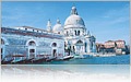 Church of Santa Maria delle Grazie
