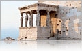 Athens, Greece