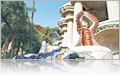 princess_cruises_barcelona.jpg