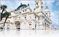 Monte Carlo, Monaco