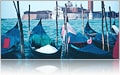 Venice, Italy