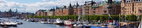 emerald_princess_scandinavia_cruise.jpg