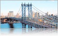 New York City
