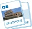 Europe Brochure