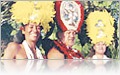 tahiti_cruises.jpg