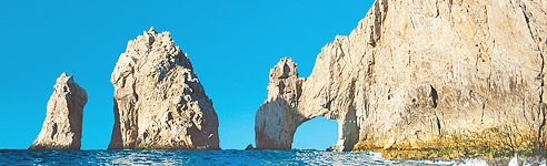 princess_mexico_cruise.jpg