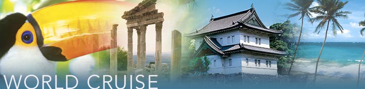 World Cruise