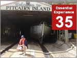 Essential Experience