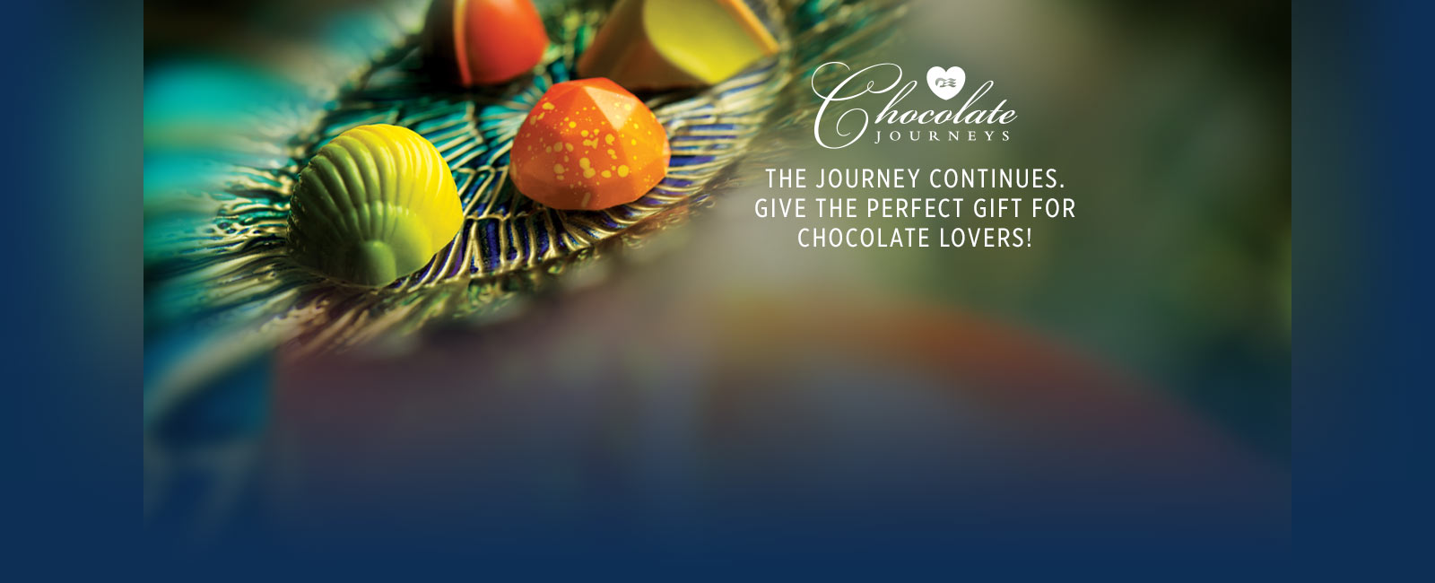 Order Norman Love Confections Online Chocolate Journeys Princess