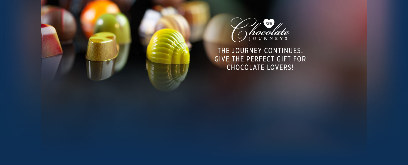 Order Norman Love Confections Online Chocolate Journeys Princess