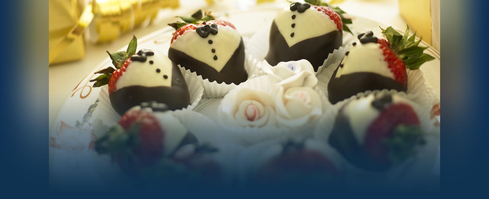 Gifts & Services Princess Cruises