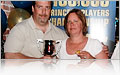 Princess Players ChampionshipSM Tournament Winner