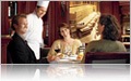 Crown Grill