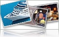 ocean_princess_cruises.jpg
