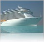 Royal Princess Royal Princess Cruise Ship