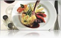 Crown Princess : Onboard Dining