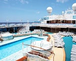 http://www.princess.com/images/learn/ships/crown_princess/amenities/Activities/tour_kp_terrace_pool.jpg