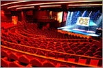 http://www.princess.com/images/learn/ships/crown_princess/amenities/Entertainment/tour_kp_princess_theatre.jpg
