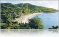 Dawn Princess Bridge Cam