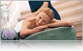 Dawn Princess Personal Choice Features