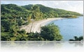 Diamond Princess Bridge Cam