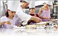 Emerald Princess : Kids Onboard Activities