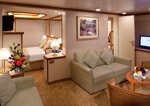 Family Suite (Image Not Available)