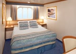 Oceanview Double