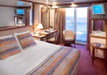 http://www.princess.com/images/learn/ships/global_stateroom_images/stateroom_ru_oceanview_double_with_balcony.jpg