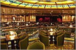 http://www.princess.com/images/learn/ships/golden_princess/amenities/Entertainment/tour_np_explorer_s_lounge.jpg