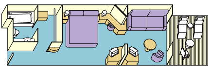 stateroom_diagram_np_mini_suite_with_balcony.gif