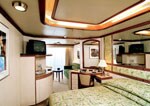 http://www.princess.com/images/learn/ships/golden_princess/staterooms/stateroom_np_mini_suite_with_balcony.jpg