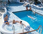 http://www.princess.com/images/learn/ships/grand_princess/amenities/Activities/tour_ap_poolside_relaxation.jpg