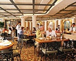 http://www.princess.com/images/learn/ships/grand_princess/amenities/Personal%20Choice%20Dining/tour_ap_alternative_dining_options.jpg