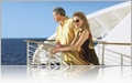 Island Princess Amenities & Public Rooms
