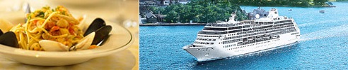 pacific_princess_cruise.jpg