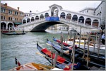 Royal Princess Cruises