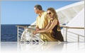 Royal Princess Amenities & Public Rooms
