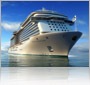 Royal Princess