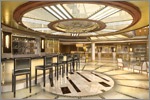 Royal Princess Entertainment