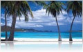 Ruby Princess Itinerary Search