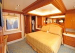 Sapphire Princess : Grand Suite with Balcony