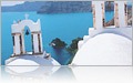 Sea Princess Itinerary Search