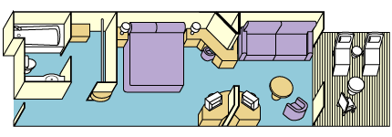 stateroom_diagram_tp_mini_suite_with_balcony.gif