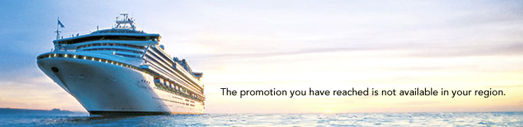 No Promotions!