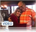 Forty Years of Romance