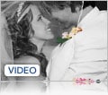 Our Story - Ashley & Kacey Evans