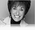 Deanna Frazier