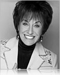 Deanna Frazier