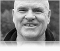 Kevin Hughes